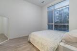 3581 Ross Drive - Photo 13