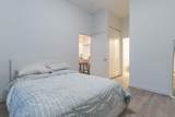 3581 Ross Drive - Photo 14