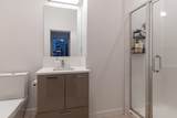 3581 Ross Drive - Photo 15