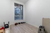3581 Ross Drive - Photo 17