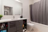 3581 Ross Drive - Photo 19