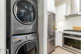3581 Ross Drive - Photo 20