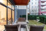 3581 Ross Drive - Photo 21