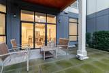 3581 Ross Drive - Photo 22
