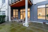 3581 Ross Drive - Photo 23