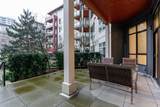 3581 Ross Drive - Photo 24