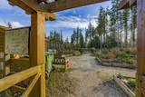 3581 Ross Drive - Photo 30