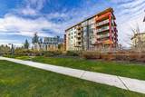 3581 Ross Drive - Photo 32