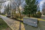 3581 Ross Drive - Photo 33