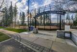 3581 Ross Drive - Photo 34