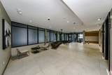 3581 Ross Drive - Photo 4