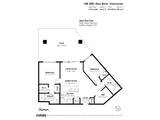 3581 Ross Drive - Photo 35