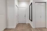 3581 Ross Drive - Photo 5