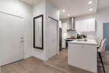 3581 Ross Drive - Photo 6