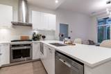 3581 Ross Drive - Photo 7