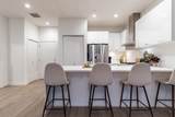 3581 Ross Drive - Photo 8