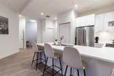 3581 Ross Drive - Photo 9