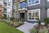 2180 Kelly Avenue - Photo 1