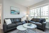 2180 Kelly Avenue - Photo 11