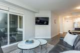 2180 Kelly Avenue - Photo 12
