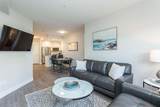 2180 Kelly Avenue - Photo 13
