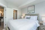 2180 Kelly Avenue - Photo 15