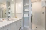 2180 Kelly Avenue - Photo 17