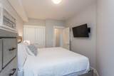2180 Kelly Avenue - Photo 19