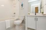 2180 Kelly Avenue - Photo 20