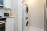 2180 Kelly Avenue - Photo 21