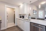 2180 Kelly Avenue - Photo 3