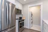 2180 Kelly Avenue - Photo 4