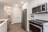 2180 Kelly Avenue - Photo 5