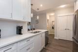 2180 Kelly Avenue - Photo 6