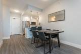 2180 Kelly Avenue - Photo 7