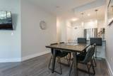 2180 Kelly Avenue - Photo 8