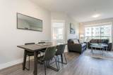 2180 Kelly Avenue - Photo 9