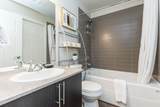 2565 Campbell Avenue - Photo 10