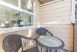 2565 Campbell Avenue - Photo 12