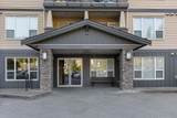 2565 Campbell Avenue - Photo 2