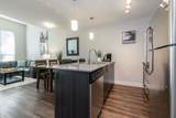 2565 Campbell Avenue - Photo 4