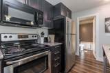 2565 Campbell Avenue - Photo 5