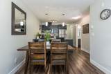 2565 Campbell Avenue - Photo 6