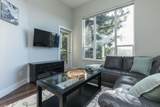 2565 Campbell Avenue - Photo 8