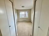 13740 75A Avenue - Photo 20