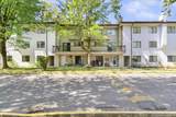 7119 133 Street - Photo 1