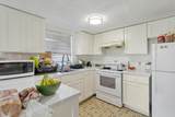 7119 133 Street - Photo 10
