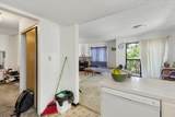 7119 133 Street - Photo 12