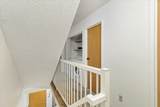 7119 133 Street - Photo 13