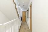 7119 133 Street - Photo 14